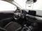 preview Ford Focus #2