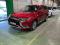 preview Mitsubishi Outlander #1