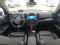 preview Mini Cooper SE Countryman #4