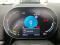 preview Mini Cooper SE Countryman #5