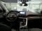 preview Peugeot 5008 #4