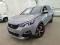 preview Peugeot 5008 #0