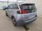 preview Peugeot 5008 #1
