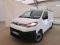 preview Citroen Jumpy #0