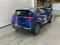 preview Renault Captur #3