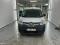 preview Renault Kangoo #0