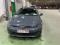 preview Volkswagen Golf #0