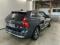 preview Volvo XC60 #3