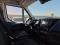 preview Iveco Other #2