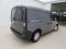 preview Volkswagen Caddy #1
