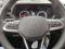 preview Volkswagen Caddy #5