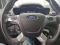 preview Ford Transit Connect #5