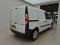 preview Renault Kangoo #1