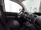 preview Renault Kangoo #2