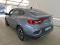 preview Renault Arkana #1
