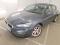 preview Seat Leon #0