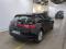 preview Renault Megane #2