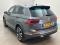 preview Volkswagen Tiguan #2