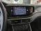 preview Volkswagen Polo #1