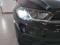 preview Volkswagen Polo #3