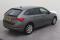 preview Skoda Scala #4