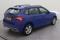 preview Skoda Kamiq #4