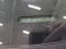 preview Seat Arona #1