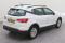 preview Seat Arona #4