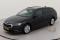 preview Skoda Octavia #0