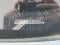 preview Seat Ateca #2