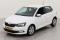 preview Skoda Fabia #0