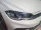 preview Volkswagen Polo #2