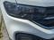 preview Volkswagen T-Cross #2