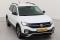 preview Volkswagen T-Cross #3