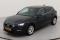 preview Seat Leon #0