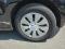preview Volkswagen up! #5