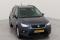 preview Seat Arona #4