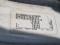 preview Citroen C1 #1