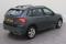 preview Skoda Kamiq #4