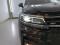 preview Volkswagen Tiguan Allspace #3