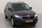 preview Skoda Kodiaq #4