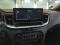 preview Kia cee'd #1