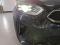 preview Kia cee'd #3