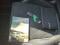 preview Skoda Kodiaq #5