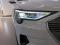 preview Audi E-TRON #3