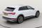 preview Audi E-TRON #5
