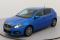 preview Peugeot 308 #0