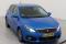 preview Peugeot 308 #3