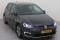 preview Volkswagen Golf #4