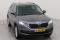 preview Skoda Kodiaq #4